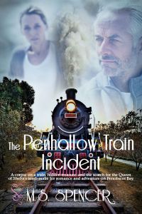 ThePenhallowTrainIncident_LRG