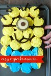 Easy-Cupcake-Minion