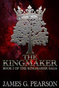 The_Kingmaker_Book__Cover_for_Kindle