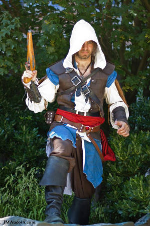 ac4_kenway_jmaucoin_vander_pirate_by_thetavernknight-d7vzysq