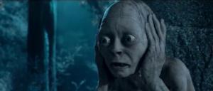 I want to know, I really do. 