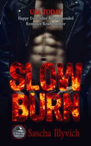 SlowBurnCoverEbook