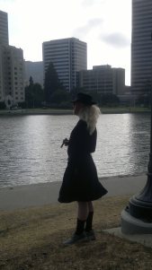 290720131673