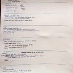 Here are the separate pages, one for each act.