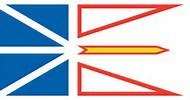 NL flag