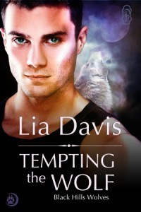 TemptingTheWolf_300x450