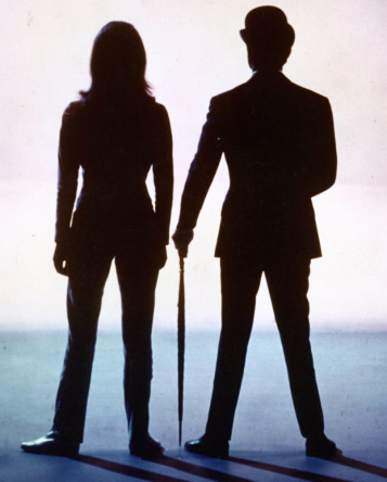 Diana_Rigg_Patrick-Macnee
