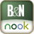 22821-waxcreative-bn-nook
