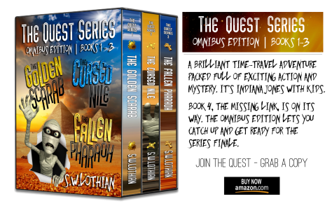 Omni Box Panel v1.0.