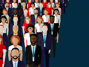 13-things-i-learned-launching-my-public-speaking-career
