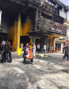 Screen Shot 2015-07-08 at 1.11.18 PM