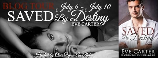 SavedByDestinyBTBanner