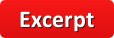 excerpt