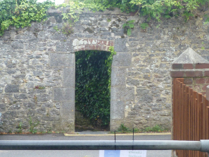 Chudleigh Literary Festival