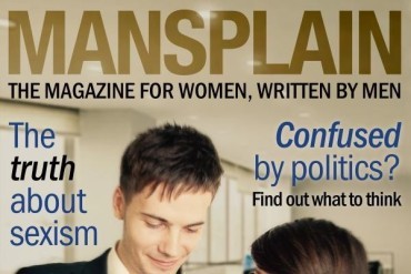 sound-design-live-get-booked-solid-in-pro-audio-mansplain