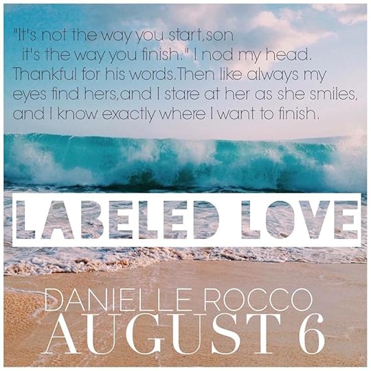  photo 11692665_1468101486837253_6764149103417159108_n_zpsciktyjmi.jpg