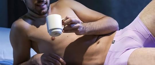 m-d-underwear-coffee