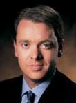  Chris Cox, NRA-ILA