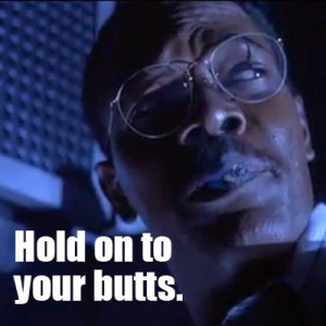 Jurassic-Park-33-Hold-on-to-your-butts1