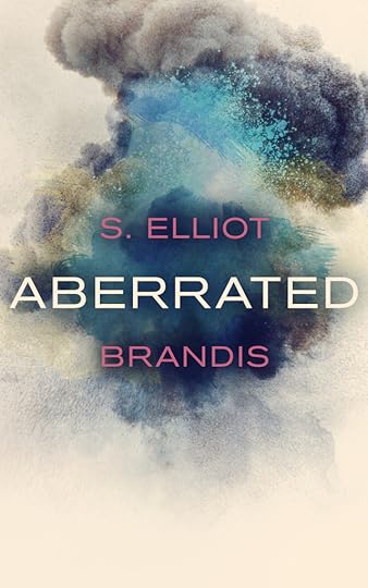 03_Brandis_ABERRATED_EbookEdition