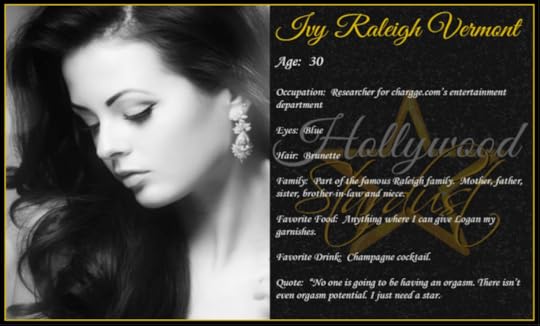 typecaset teaser rr2