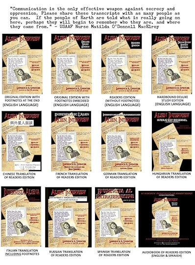 AI editions & translations