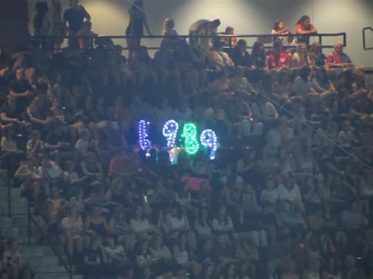 taylorswift-ottawa2 (Small)