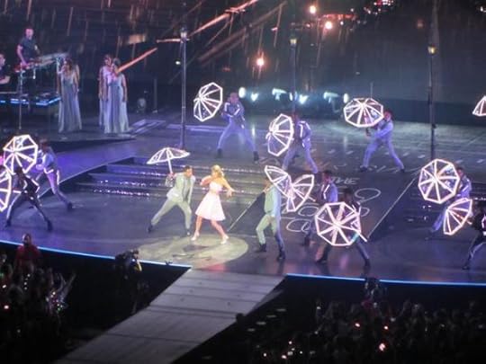 taylorswift-ottawa4 (Small)
