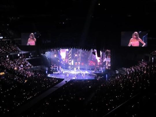 taylorswift-ottawa5 (Small)
