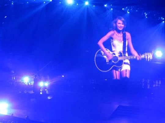 taylorswift-ottawa6 (Small)