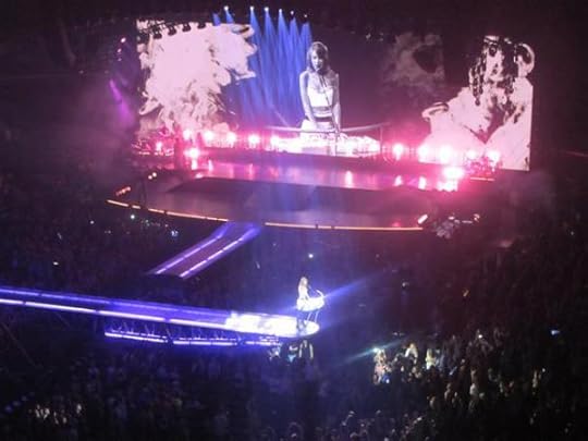 taylorswift-ottawa8 (Small)