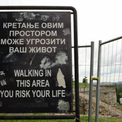 desafio-serbia-croacia-6