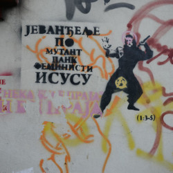 desafio-serbia-croacia-15