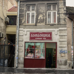 desafio-serbia-croacia-19