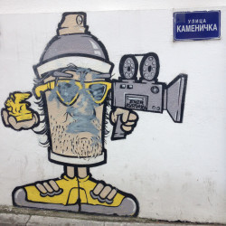 desafio-serbia-croacia-20