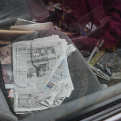 desafio-serbia-croacia-23