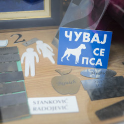 desafio-serbia-croacia-27