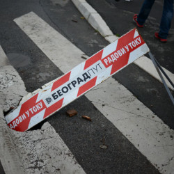 desafio-serbia-croacia-38