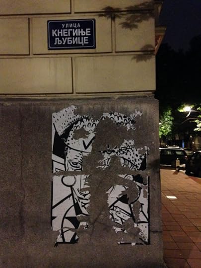 desafio-serbia-croacia-41