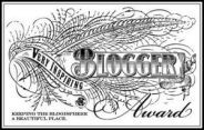 very-inspiring-blogger-award11-1