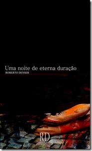 Uma noite de eterna dura&ccedil;&atilde;o 2