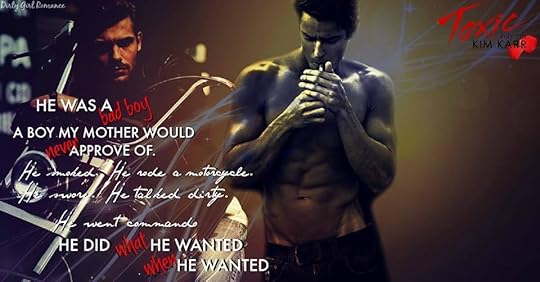  photo 11693973_466148860214604_3680886782940332231_n_zps2jbrd51k.jpg