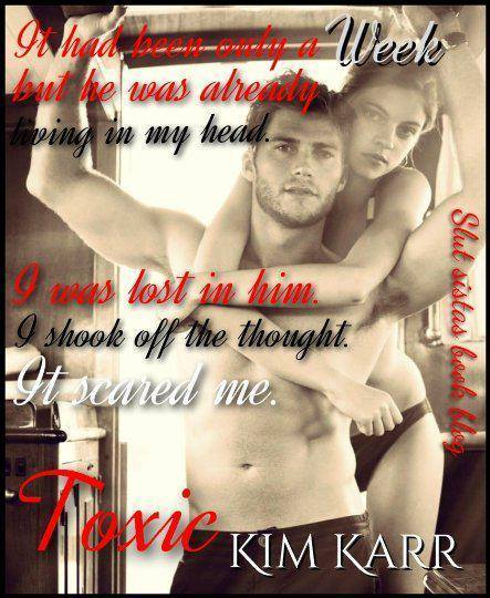  photo 11225172_466110930218397_3345862456267811917_n_zpskgxqlabh.jpg