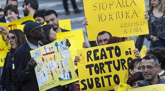 decreto_tortura_modifiche_615x340