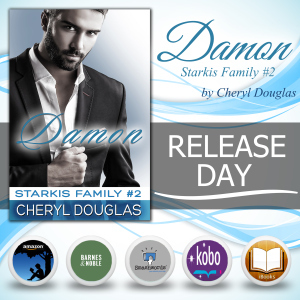 Damon Release Graphic copy