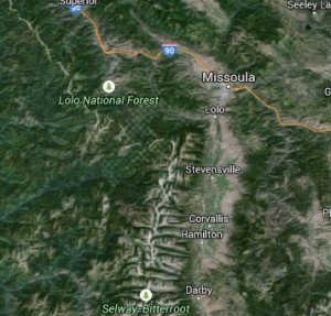 map2