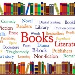 http://www.dreamstime.com/stock-images-books-word-cloud-books-shelf-frequent-words-related-to-major-forms-genres-image36443034