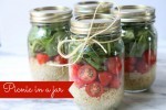 Quinoa-Salad-In-A-Jar-Header