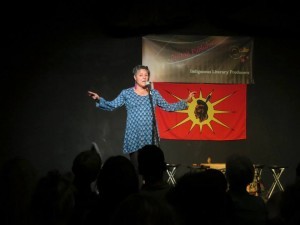 1185474_10153217923580207_1491710976_n