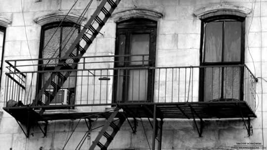 nyc-fire-escape-1-1-2013_hd-720p-1024x576
